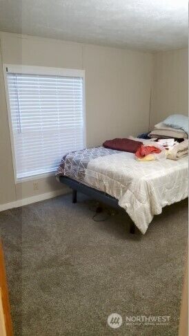 3333 228th Street SE #23, Bothell, WA 98021-8952 - Photo 13
