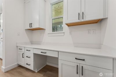 15706 210th Avenue E #312, Bonney Lake, WA 98391 - Photo 13