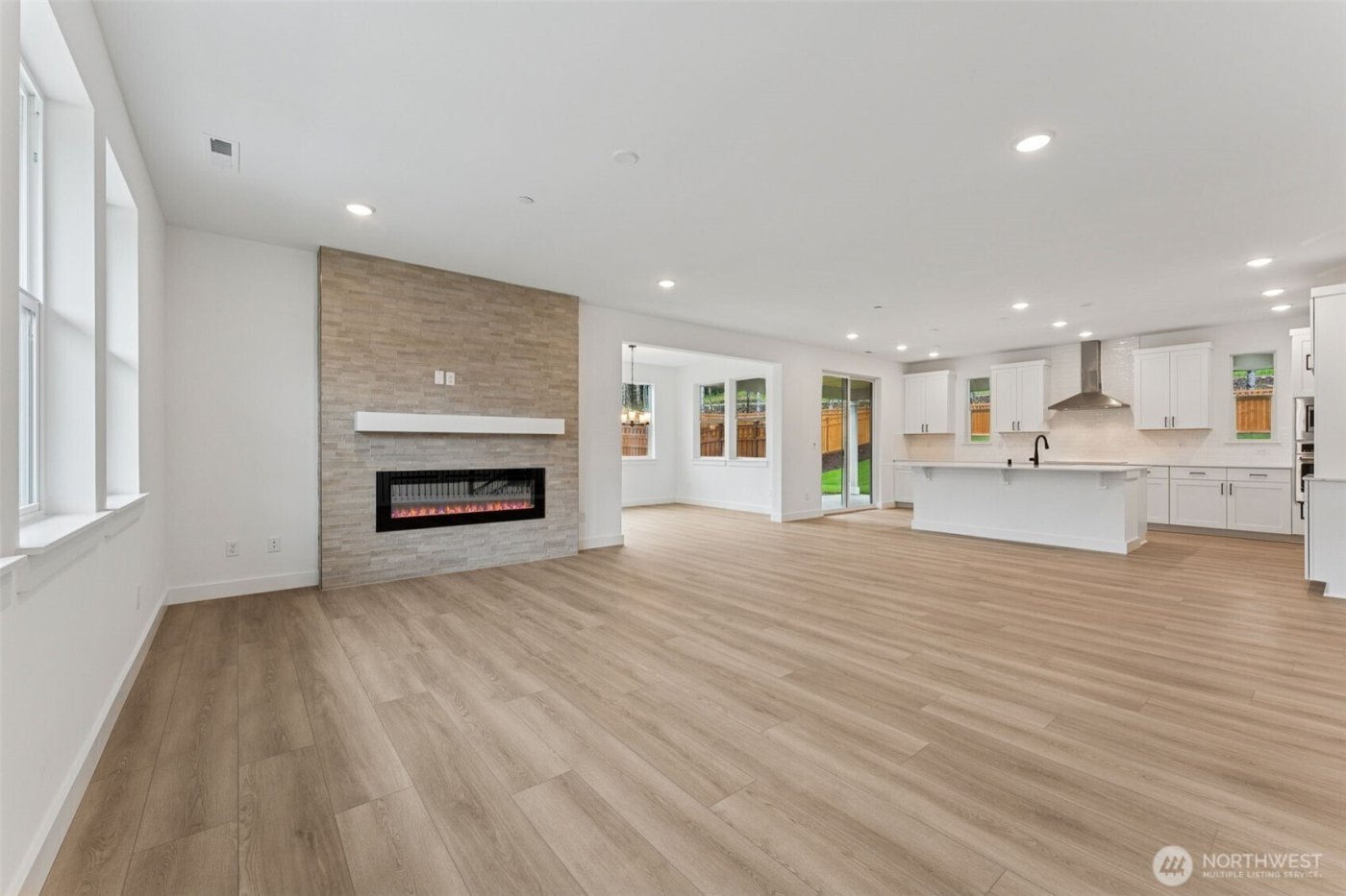 15706 210th Avenue E #312, Bonney Lake, WA 98391