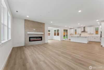 15706 210th Avenue E #312, Bonney Lake, WA 98391 - Photo 15