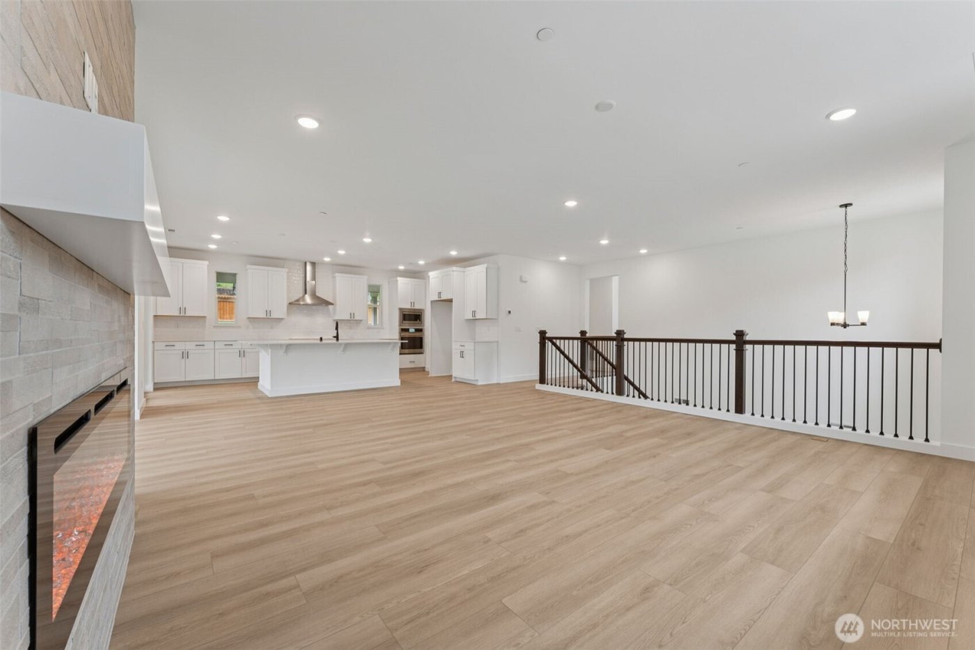 15706 210th Avenue E #312, Bonney Lake, WA 98391