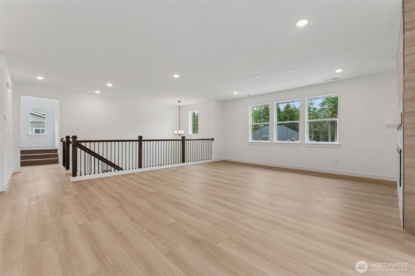 15706 210th Avenue E #312, Bonney Lake, WA 98391