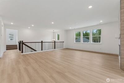 15706 210th Avenue E #312, Bonney Lake, WA 98391 - Photo 19