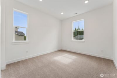 15706 210th Avenue E #312, Bonney Lake, WA 98391 - Photo 20