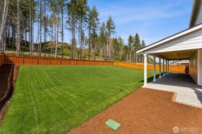 15706 210th Avenue E #312, Bonney Lake, WA 98391 - Photo 2