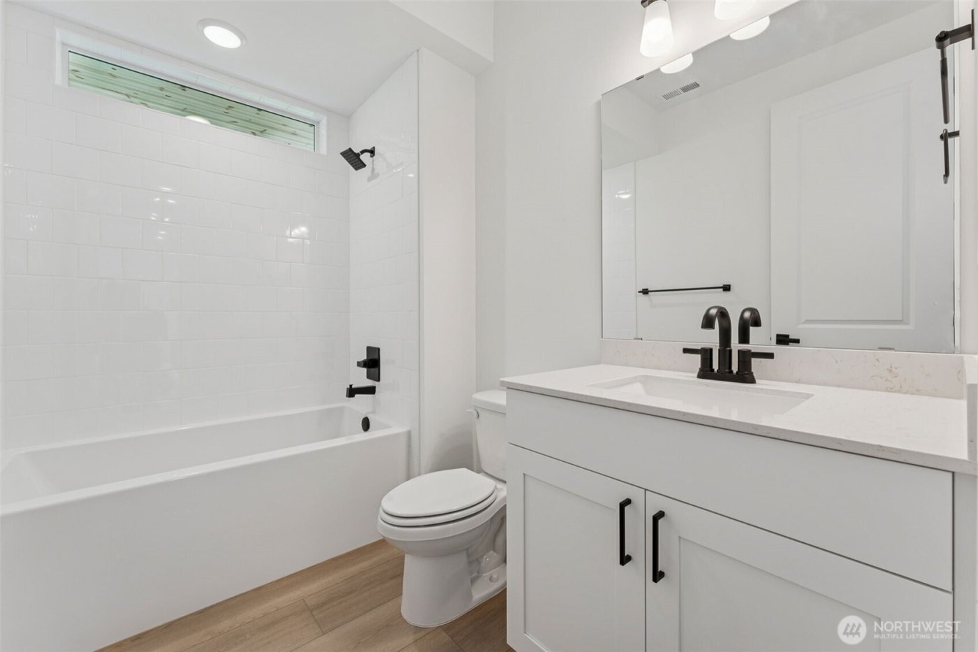 15706 210th Avenue E #312, Bonney Lake, WA 98391