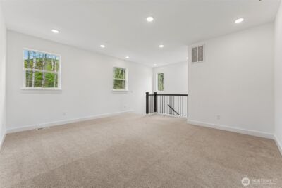 15706 210th Avenue E #312, Bonney Lake, WA 98391 - Photo 22