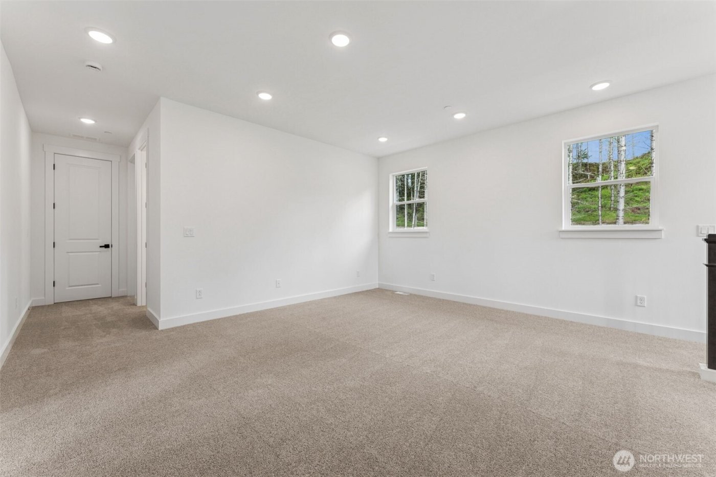 15706 210th Avenue E #312, Bonney Lake, WA 98391