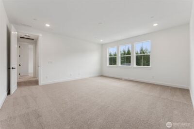 15706 210th Avenue E #312, Bonney Lake, WA 98391 - Photo 26