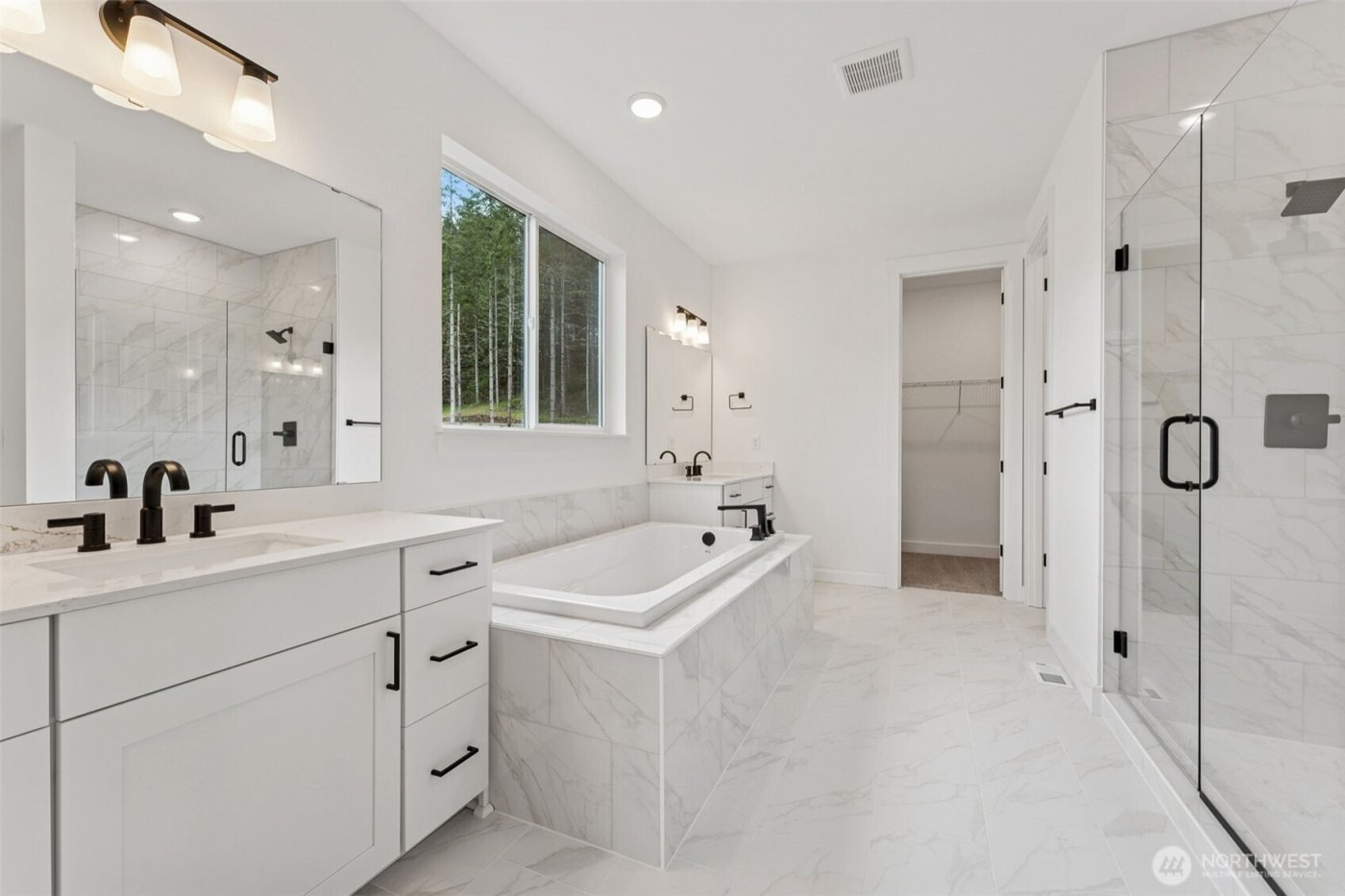 15706 210th Avenue E #312, Bonney Lake, WA 98391