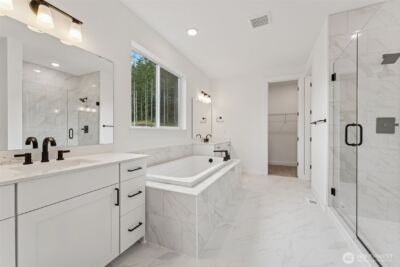 15706 210th Avenue E #312, Bonney Lake, WA 98391 - Photo 28