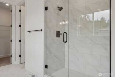 15706 210th Avenue E #312, Bonney Lake, WA 98391 - Photo 29