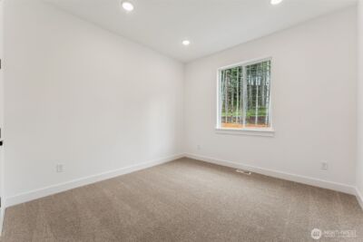 15706 210th Avenue E #312, Bonney Lake, WA 98391 - Photo 30