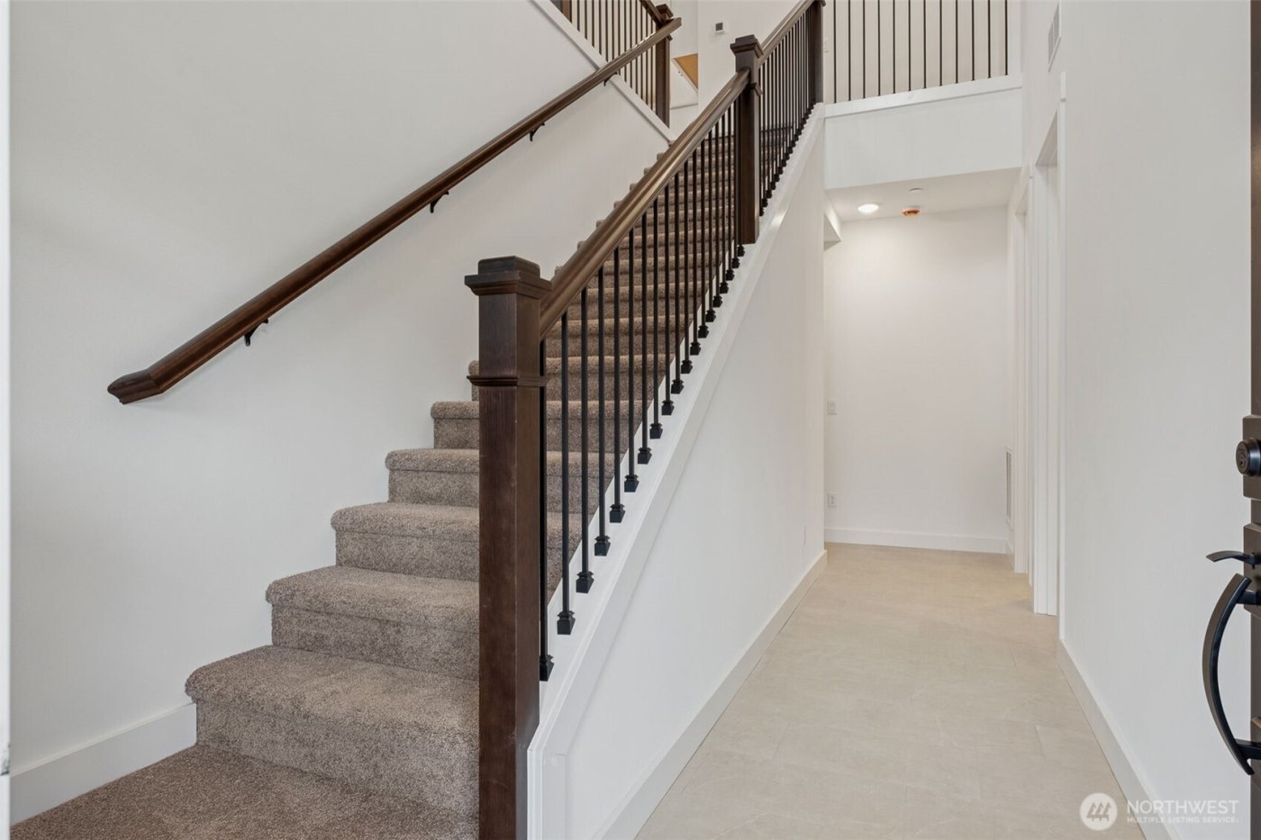 15706 210th Avenue E #312, Bonney Lake, WA 98391