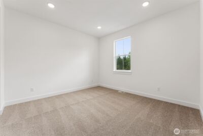 15706 210th Avenue E #312, Bonney Lake, WA 98391 - Photo 31