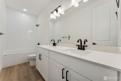 15706 210th Avenue E #312, Bonney Lake, WA 98391 - Photo 32