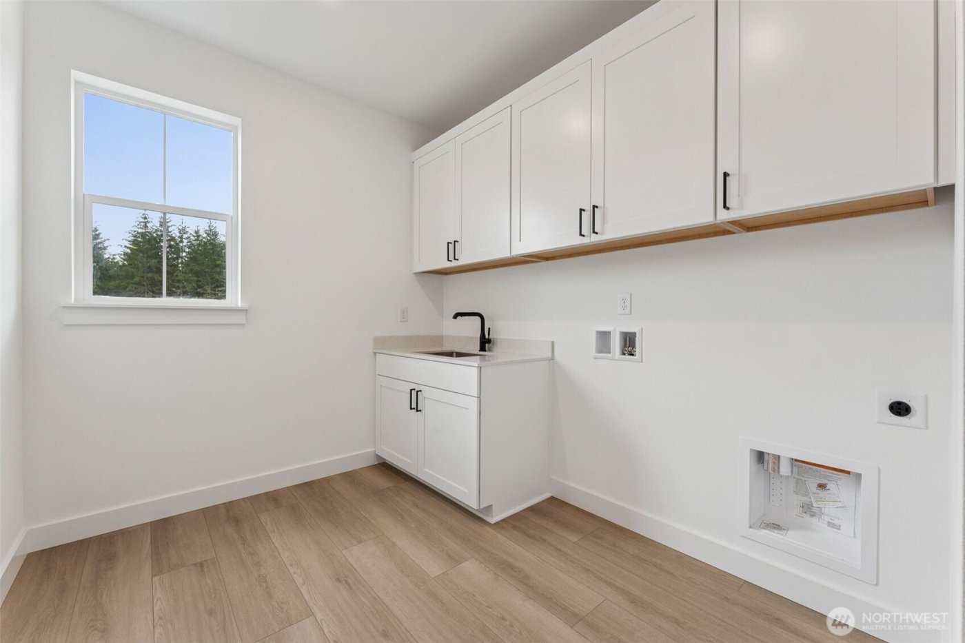 15706 210th Avenue E #312, Bonney Lake, WA 98391