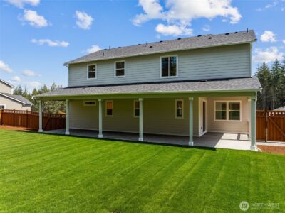 15706 210th Avenue E #312, Bonney Lake, WA 98391 - Photo 34