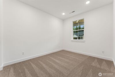 15706 210th Avenue E #312, Bonney Lake, WA 98391 - Photo 5