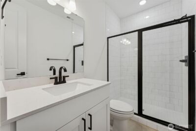 15706 210th Avenue E #312, Bonney Lake, WA 98391 - Photo 6