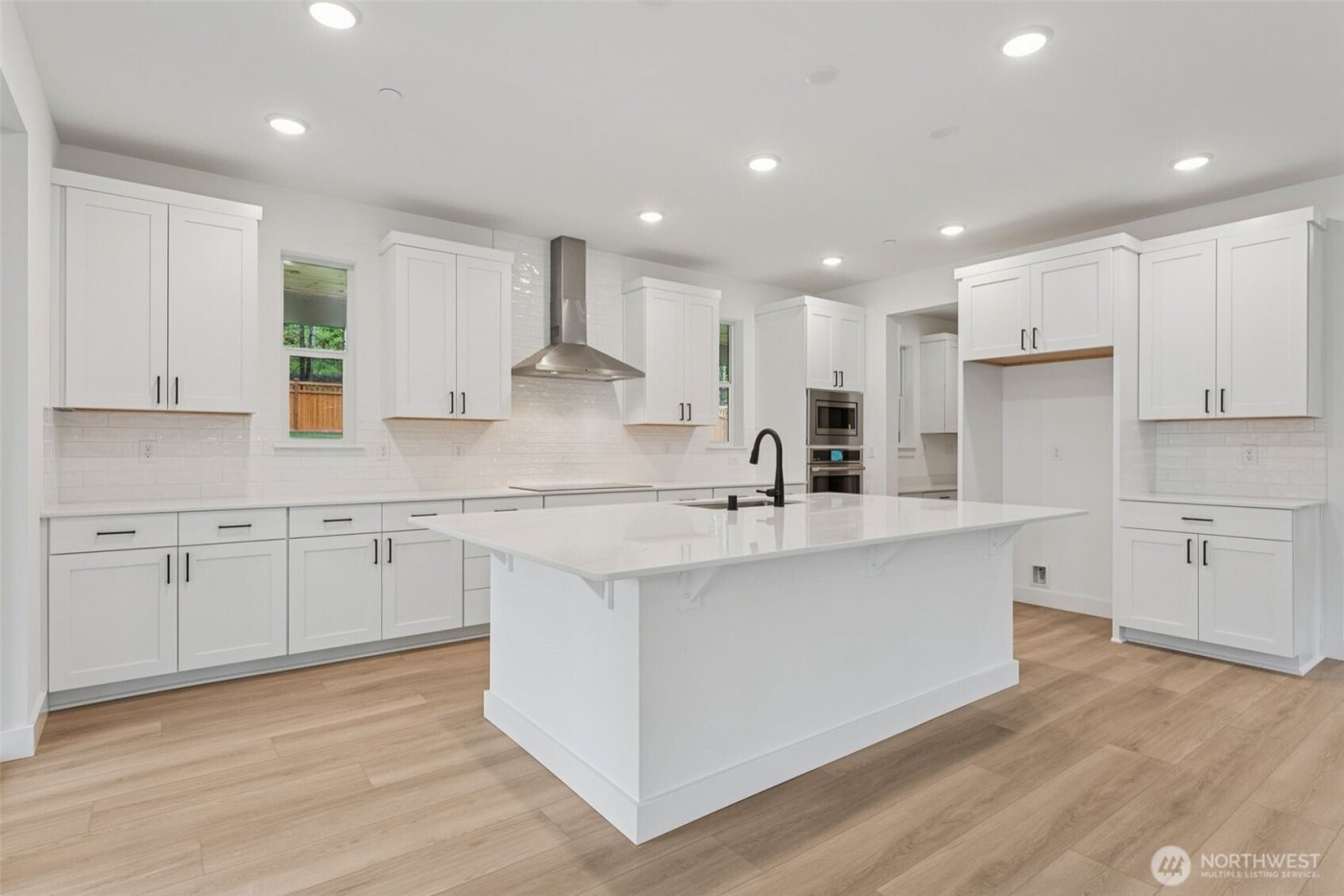 15706 210th Avenue E #312, Bonney Lake, WA 98391