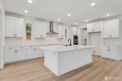 15706 210th Avenue E #312, Bonney Lake, WA 98391 - Photo 8