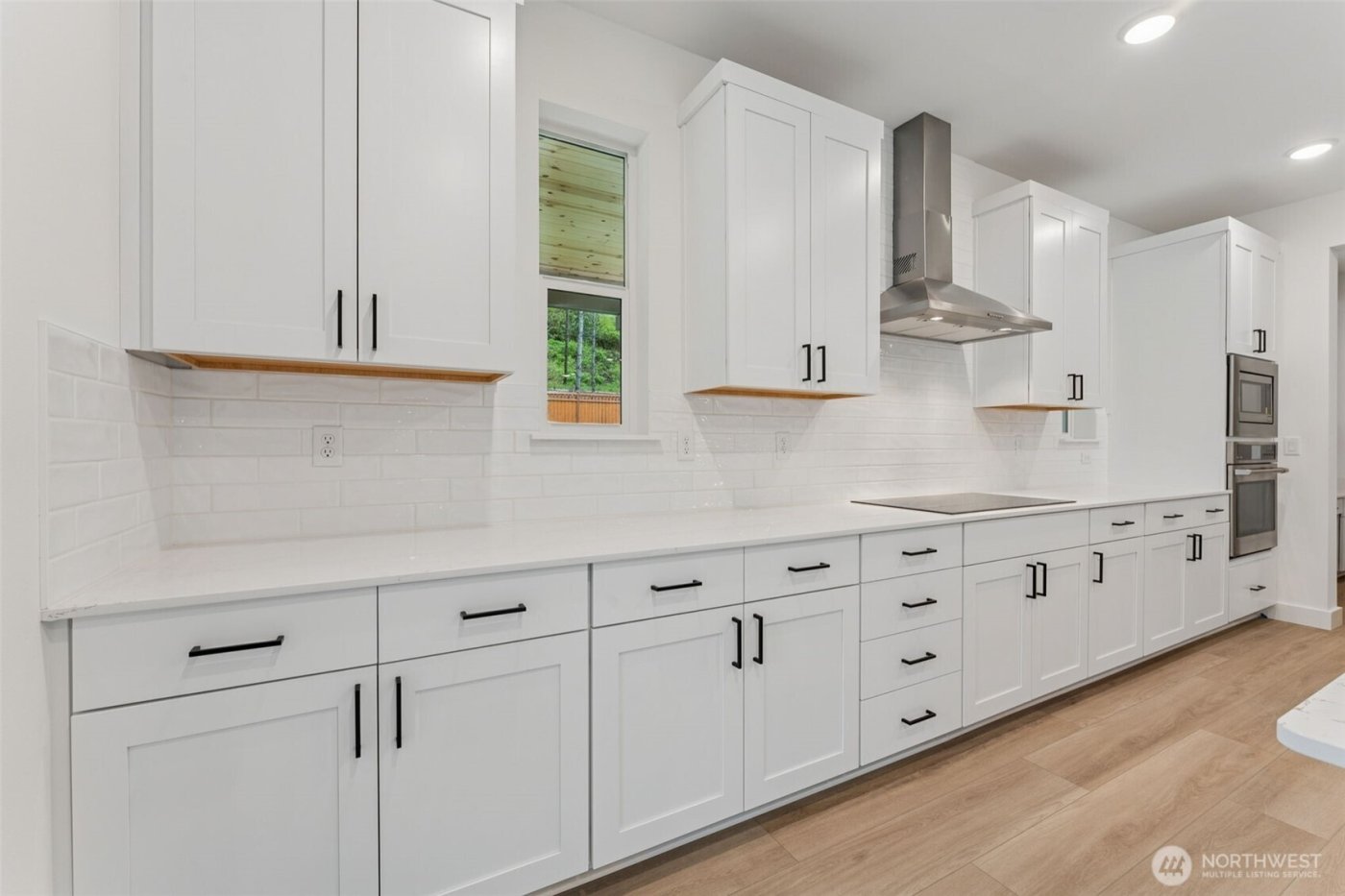 15706 210th Avenue E #312, Bonney Lake, WA 98391