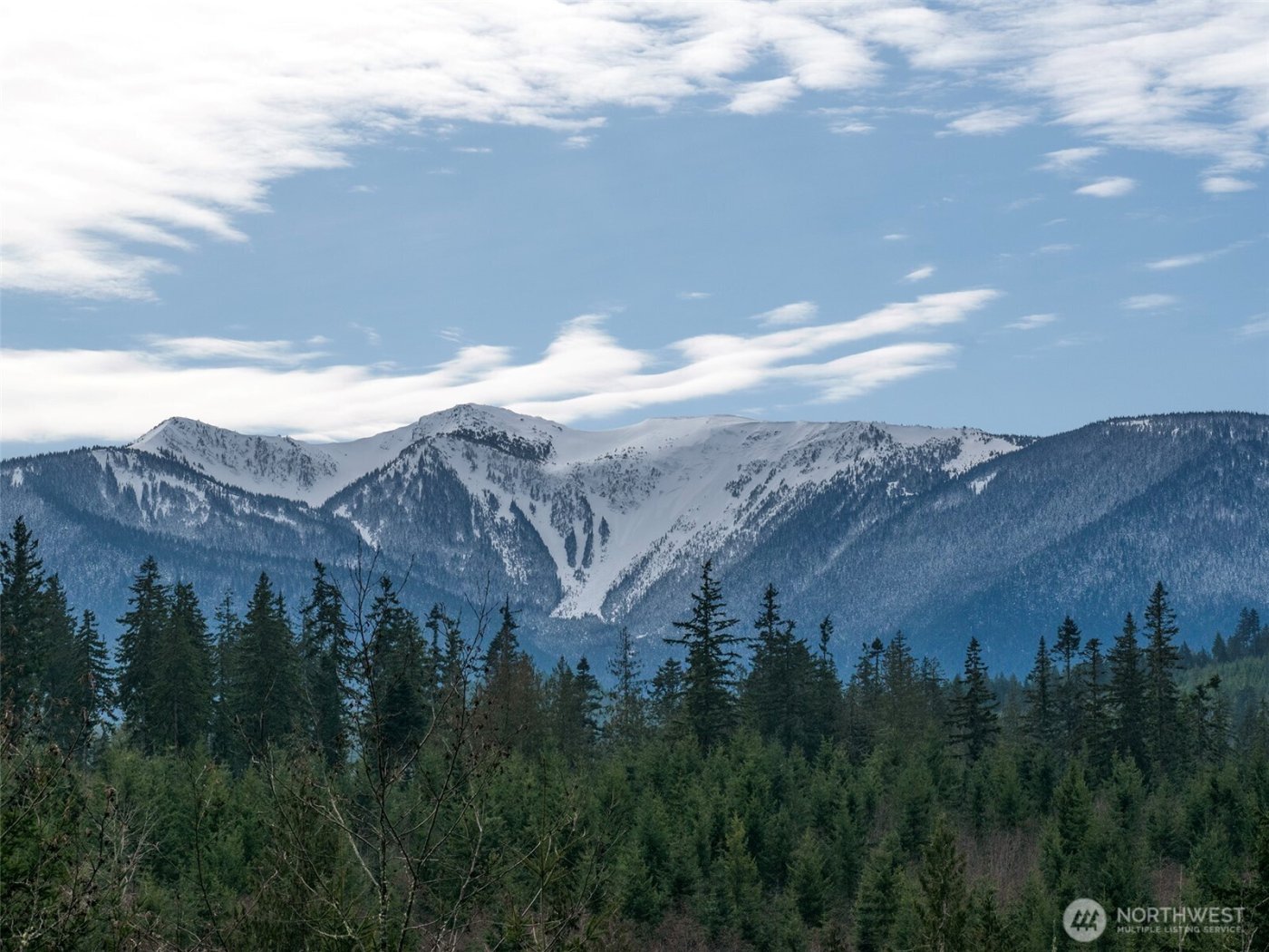 0 NKA Deer Park Road , Port Angeles, WA 98362