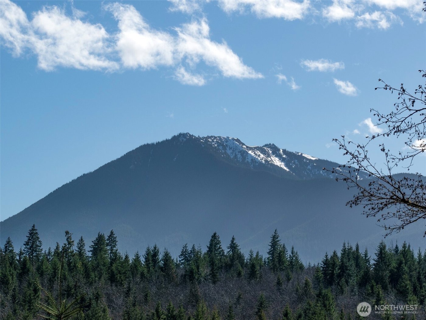 0 NKA Deer Park Road , Port Angeles, WA 98362