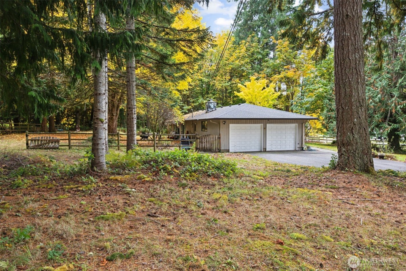 5700 Cooper Point Road NW, Olympia, WA 98502