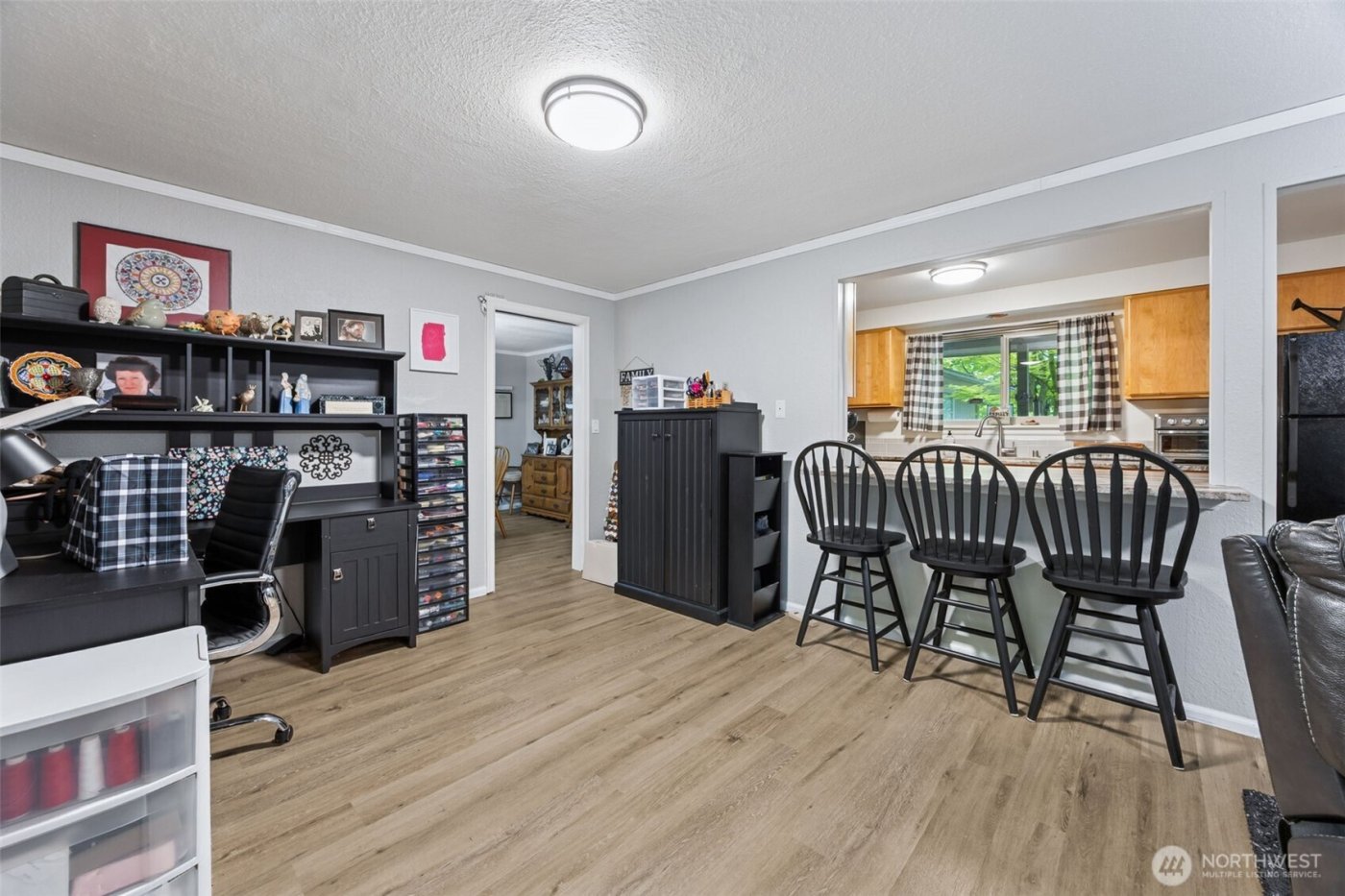 5700 Cooper Point Road NW, Olympia, WA 98502