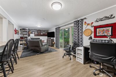 5700 Cooper Point Road NW, Olympia, WA 98502 - Photo 15