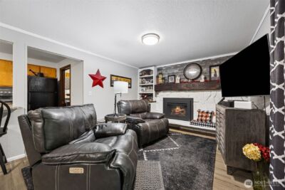 5700 Cooper Point Road NW, Olympia, WA 98502 - Photo 16