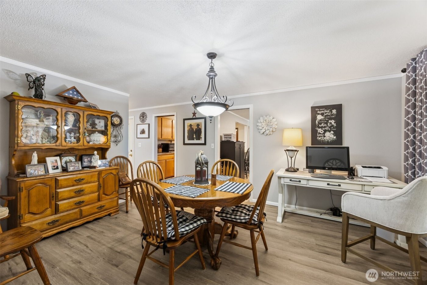 5700 Cooper Point Road NW, Olympia, WA 98502