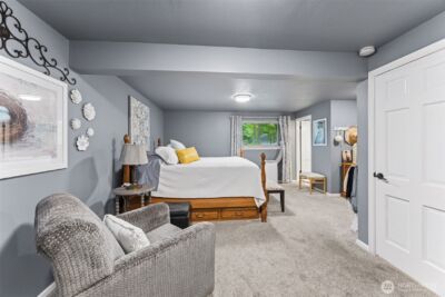 5700 Cooper Point Road NW, Olympia, WA 98502 - Photo 19