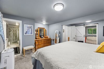 5700 Cooper Point Road NW, Olympia, WA 98502 - Photo 20