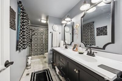 5700 Cooper Point Road NW, Olympia, WA 98502 - Photo 21