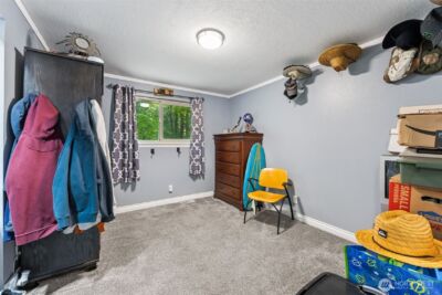 5700 Cooper Point Road NW, Olympia, WA 98502 - Photo 24