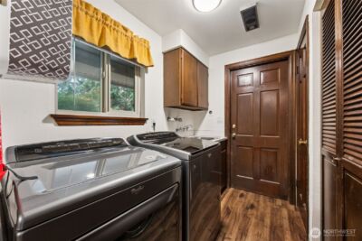 5700 Cooper Point Road NW, Olympia, WA 98502 - Photo 26