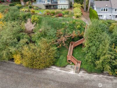 5700 Cooper Point Road NW, Olympia, WA 98502 - Photo 29