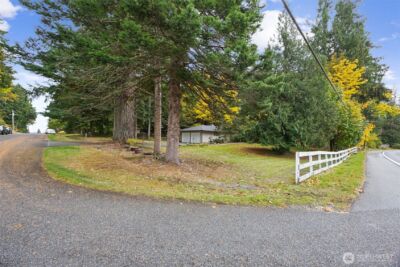 5700 Cooper Point Road NW, Olympia, WA 98502 - Photo 3