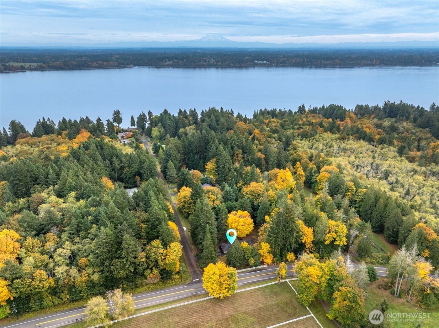 5700 Cooper Point Road NW, Olympia, WA 98502