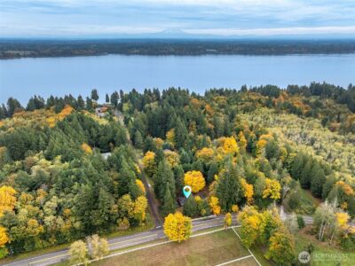 5700 Cooper Point Road NW, Olympia, WA 98502 - Photo 31