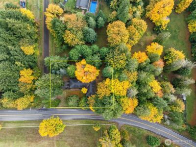 5700 Cooper Point Road NW, Olympia, WA 98502 - Photo 4