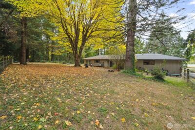 5700 Cooper Point Road NW, Olympia, WA 98502 - Photo 5