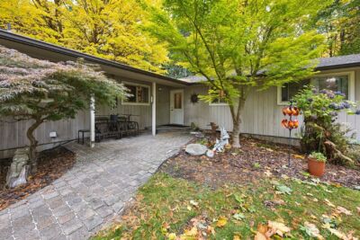 5700 Cooper Point Road NW, Olympia, WA 98502 - Photo 7