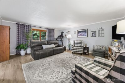 5700 Cooper Point Road NW, Olympia, WA 98502 - Photo 9