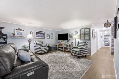 5700 Cooper Point Road NW, Olympia, WA 98502 - Photo 10