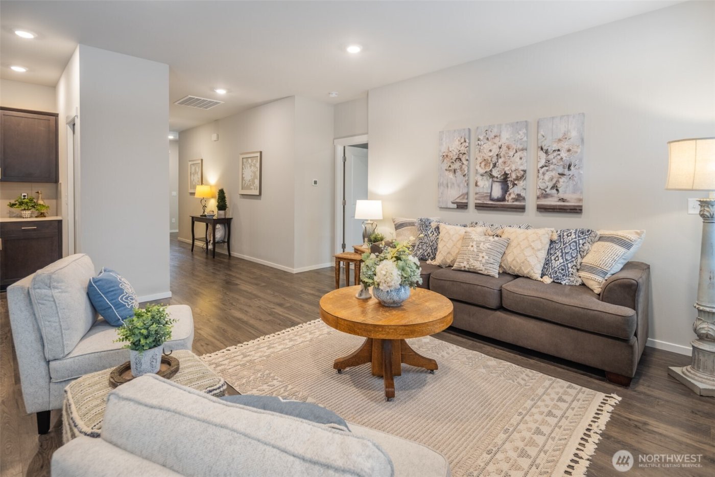 301 Desiree Lane , Cle Elum, WA 98922