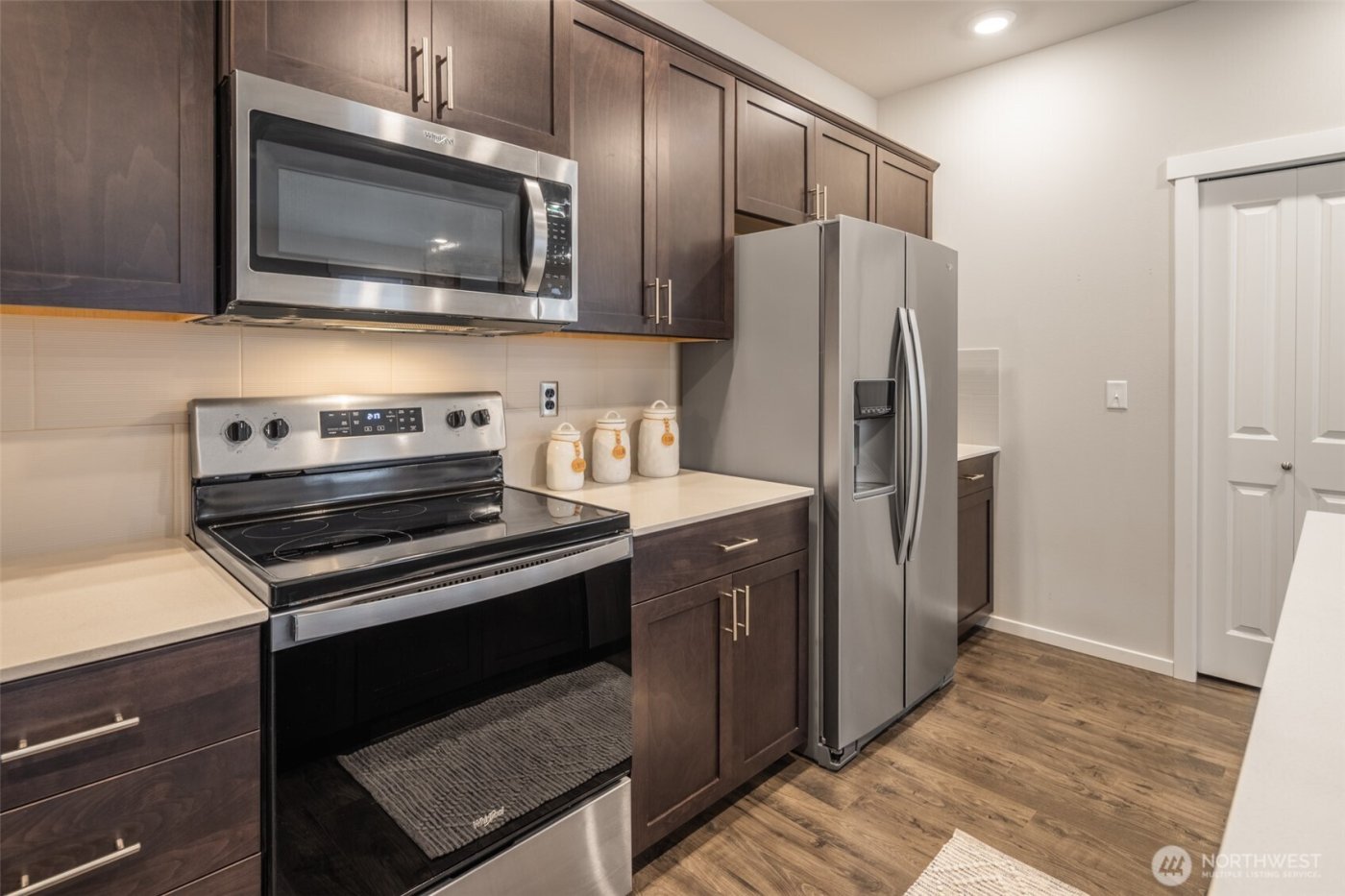 301 Desiree Lane , Cle Elum, WA 98922